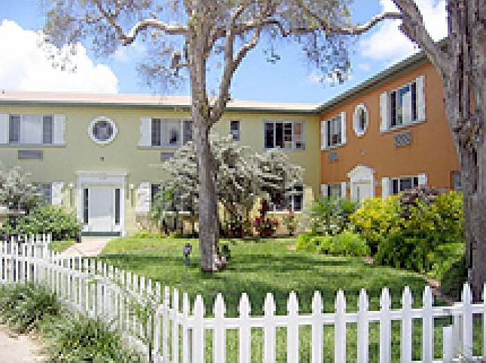 Design District, Miami, FL 33137 | Zillow