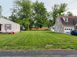 34206 Sylvia Dr, Eastlake, OH 44095