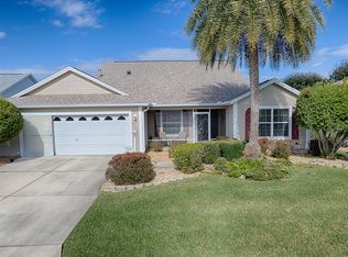 2313 Ambler Cir, The Villages, FL 32162