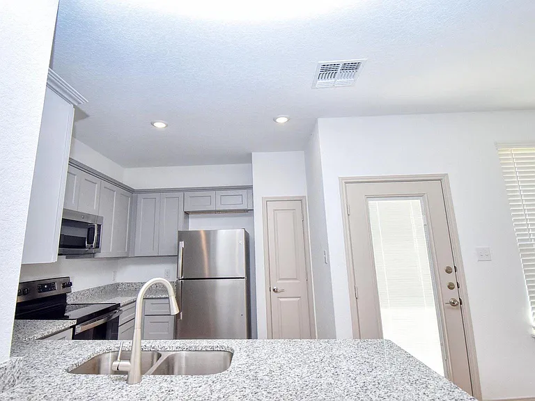 7423 Gramercy Way #1 — Photo 7
