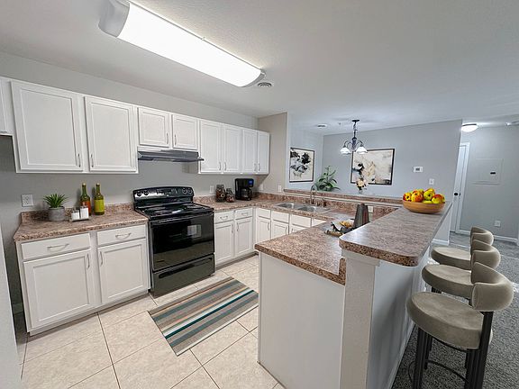 2nd image of 4829 Maple Sunset Way #99