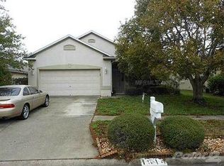 1514 Wakefield Dr, Brandon, FL 33511