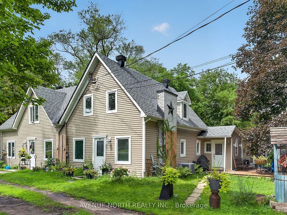 1st image of 2943 Old Montreal Rd #2941