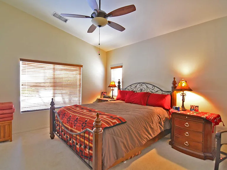 45555 Banff Springs St — Photo 11