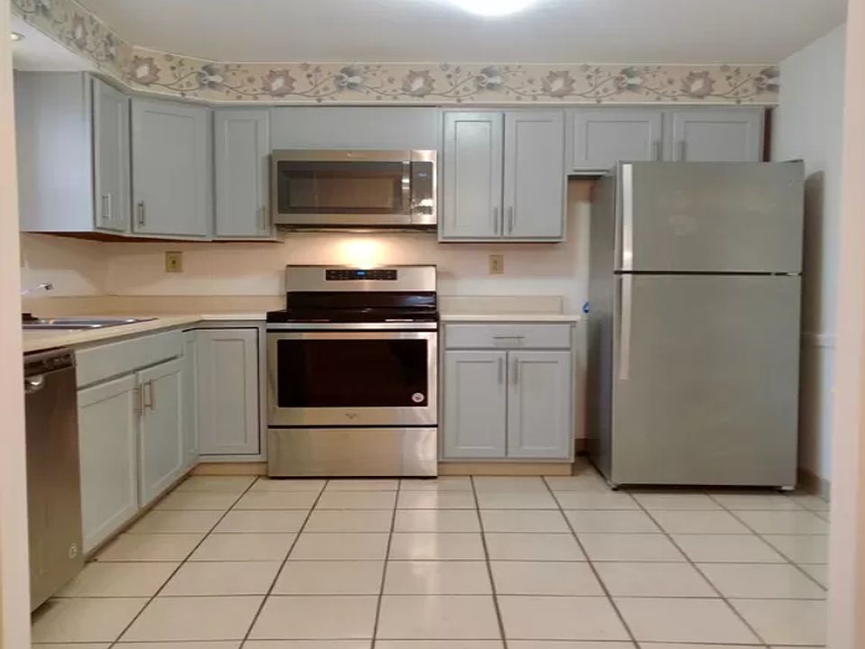 Millersport Apartments 33103320 Millersport Hwy Getzville, NY Zillow