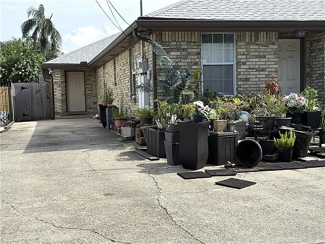 318 Hammond St