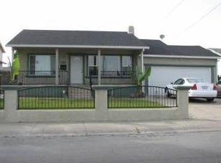 172 Clifford Ave, Watsonville, CA 95076