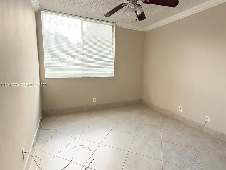 10709 Cleary Blvd #101 — Photo 15