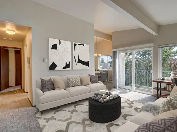 1706 NW 59th St #303, Seattle, WA 98107