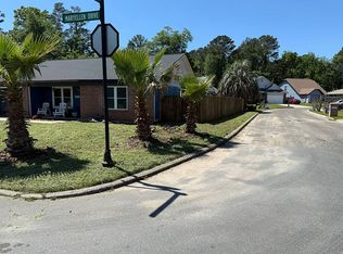 1926 Maryellen Dr, Tallahassee, FL 32303