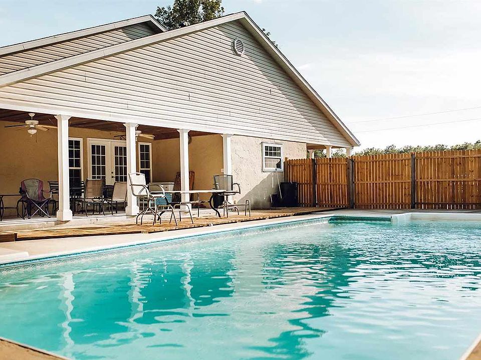 384 SE Circle Dr, Mayo, FL 32066 Zillow