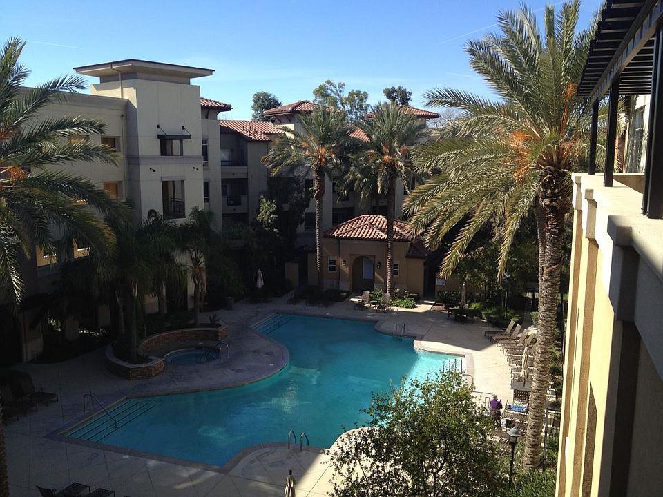 1st image of 24585 Town Center Dr #7314