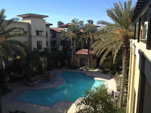24505 Town Center Dr, Santa Clarita, CA