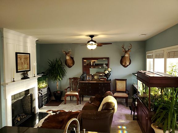 3rd image of 2333 Brookmoor Ln #356A