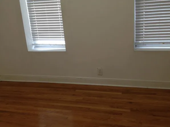 4266 Phlox Pl APT A8, Flushing, NY 11355