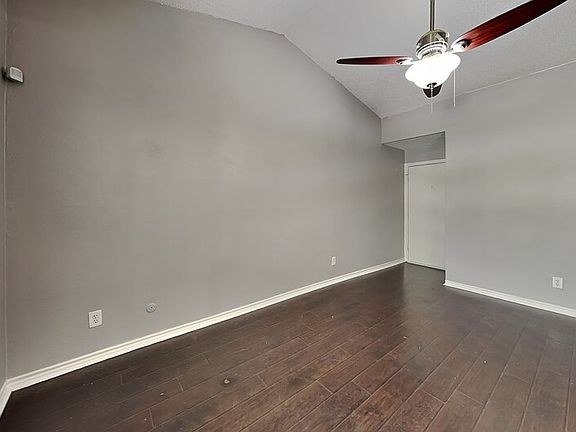 3rd image of 8550 Fair Oaks Crossing Dr #306