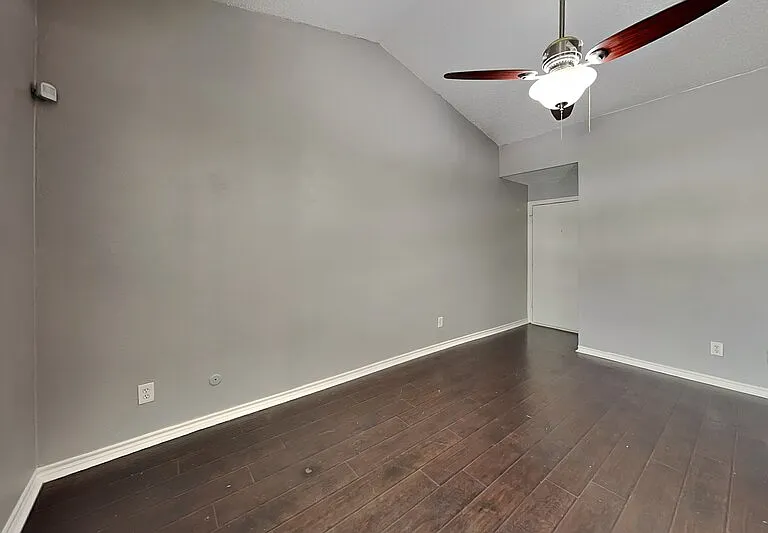 8550 Fair Oaks Crossing Dr #306 — Photo 3