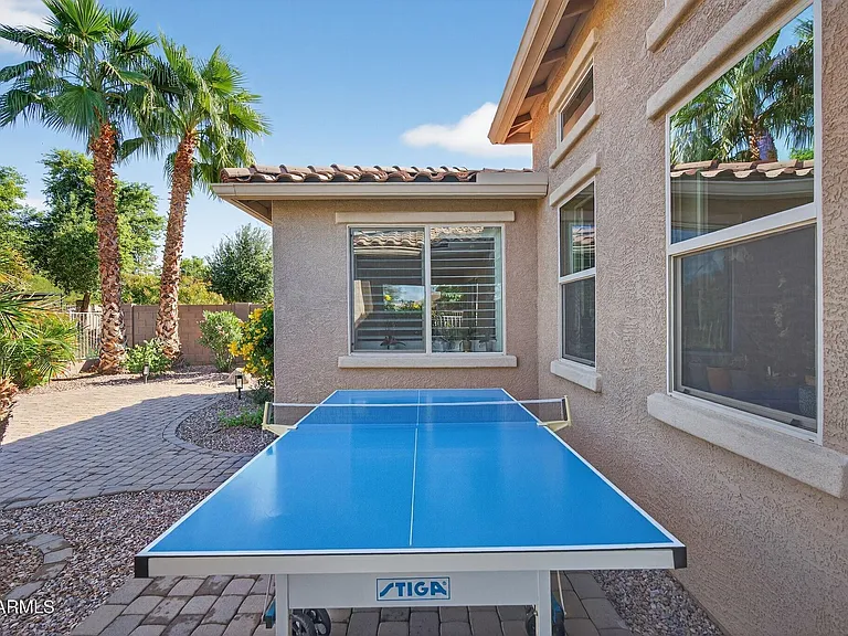 8984 W Diana Ave — Photo 36