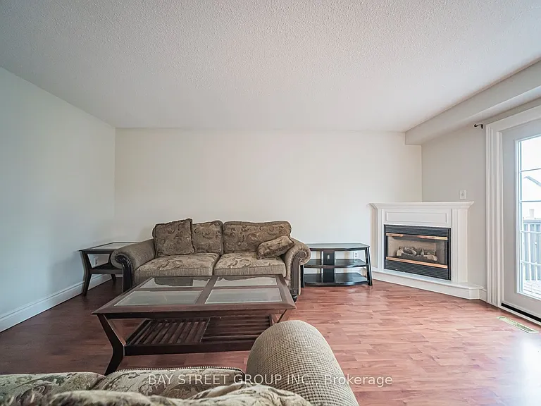 296 Killdeer St W — Photo 45