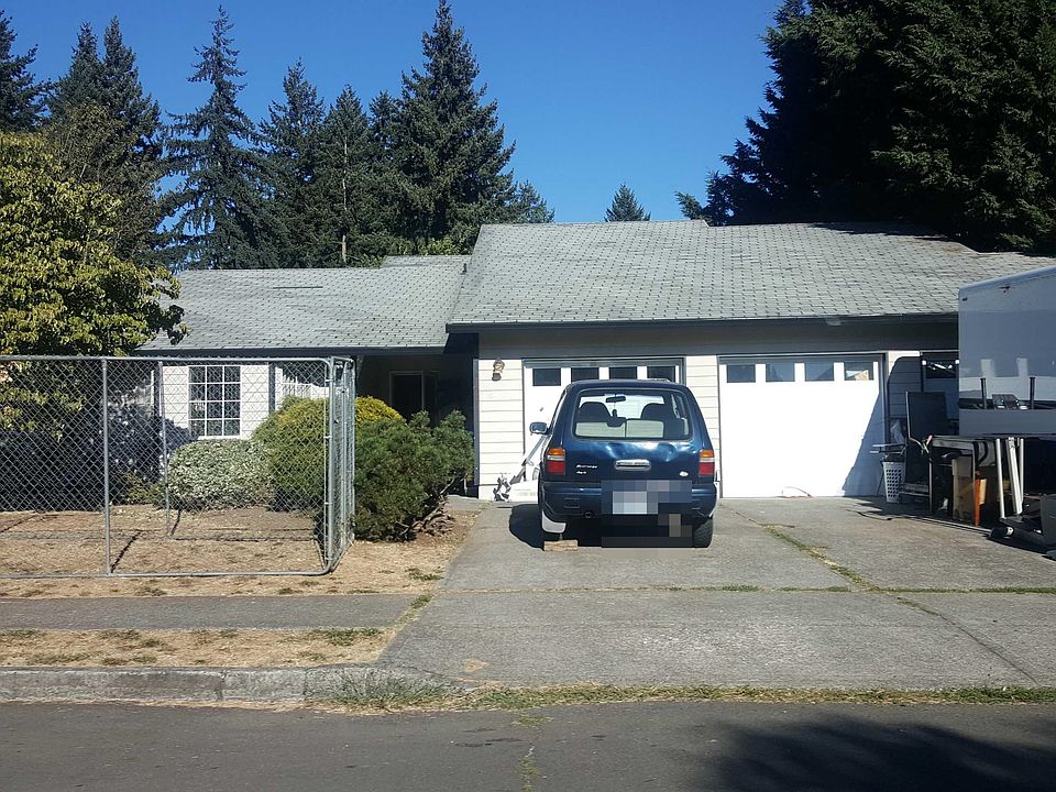 1st image of 3715 NE 157th Ave