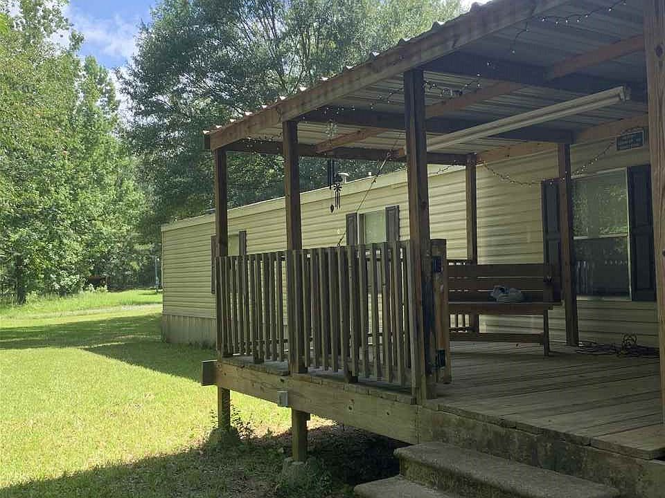 1st image of 334 County Road 428
