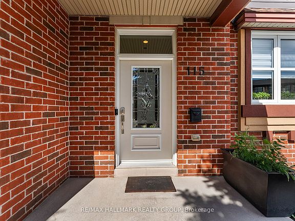 5th image of 115 Beatrice Dr