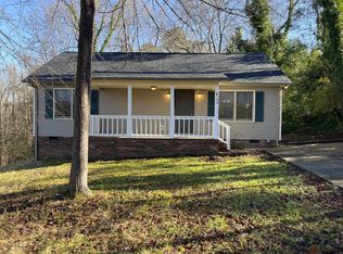 94 Wilson St NE, Concord, NC 28025