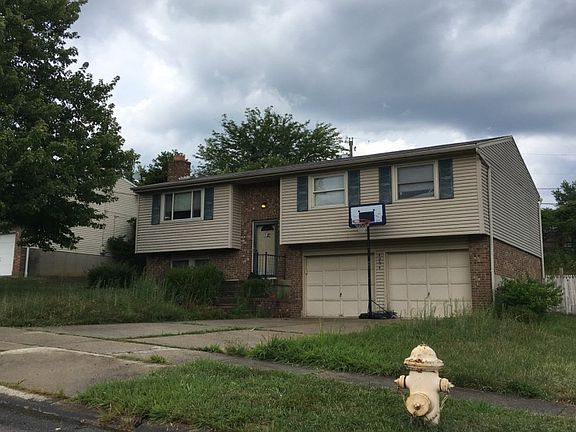 2nd image of 4954 Alvernovalley Ct