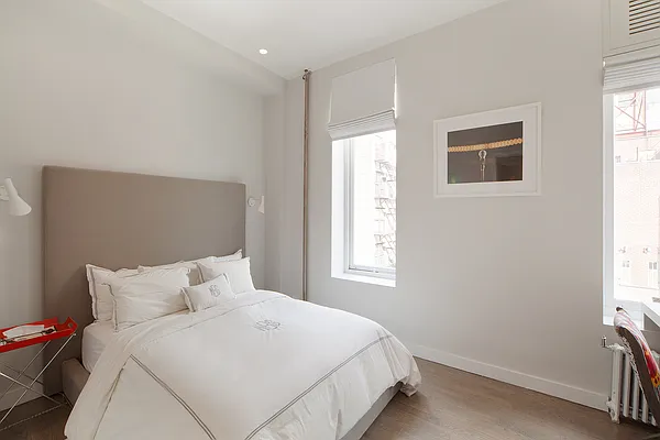 Sold by CORE | media 12