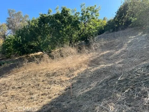 0 Palomar Dr Lot 55, La Habra, CA 90631