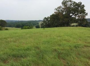 5146 Saddle Ridge Ct, Athens, TX 75752