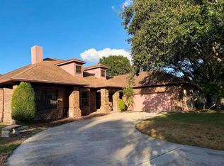 1102 S Sugartree Dr, Lakeland, FL 33813