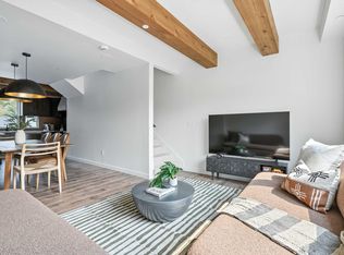 925 NE 23rd Ave #ID1309877P, Portland, OR 97232