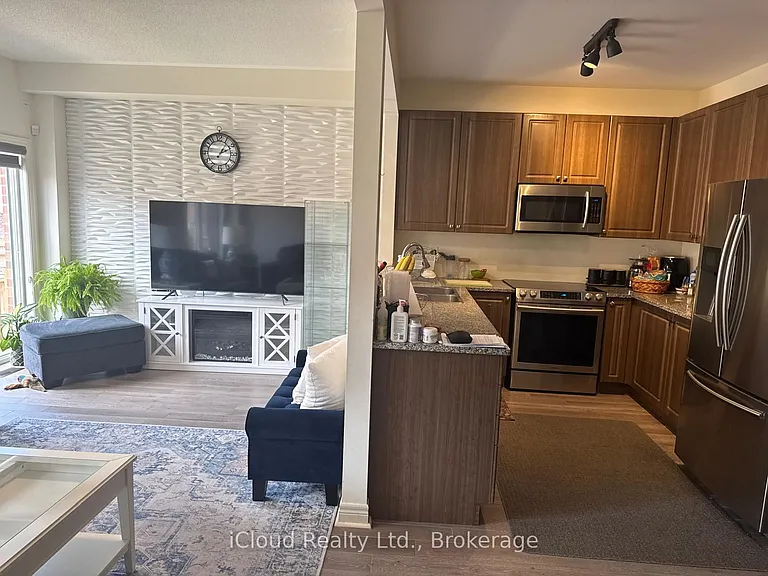 501 Downes Jackson Hts — Photo 14
