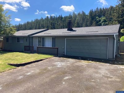 15504 SE Rhone Ct, Portland, OR, 97236