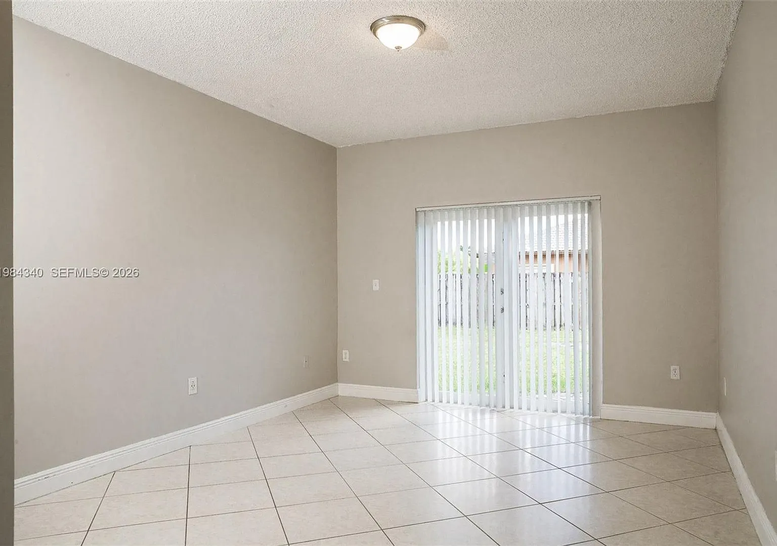 13233 SW 203 Street, Miami, FL 33177 — Photo 4