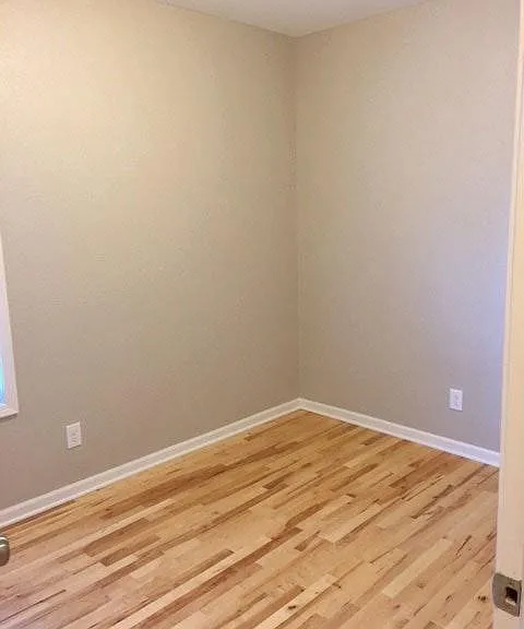2477 S Delaware Ave #2 — Photo 8