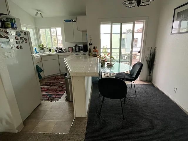 4110 Udall St — Photo 8