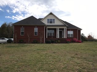 501 Pine Needle Trce, Guntersville, AL 35976