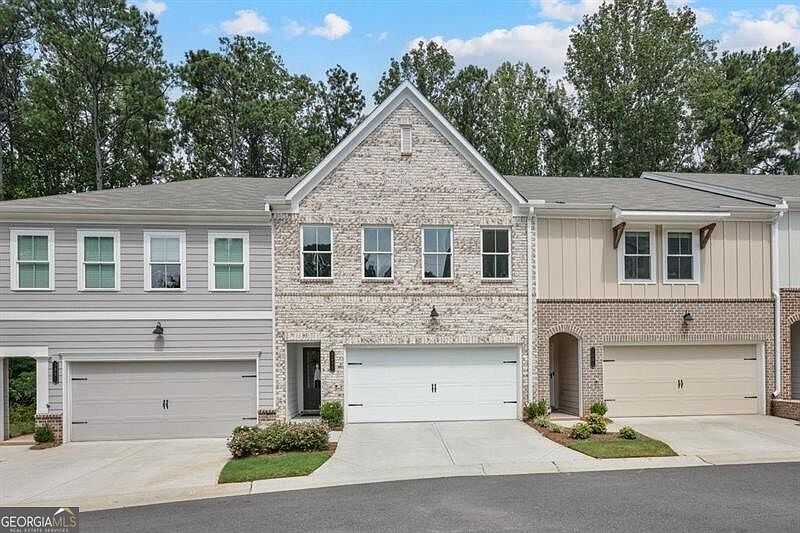 1st image of 3303 Cranston Ln