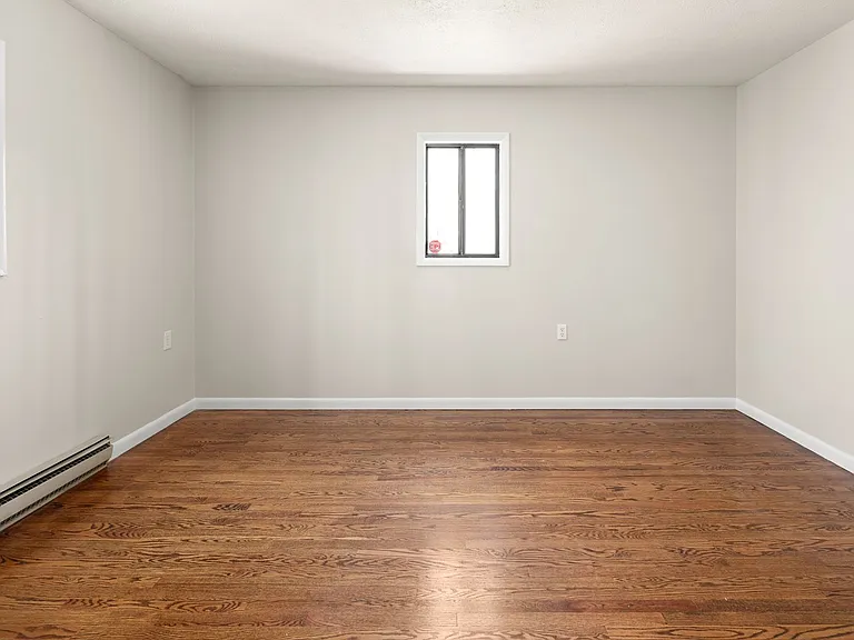 110 Sleepy Gap Rd — Photo 19