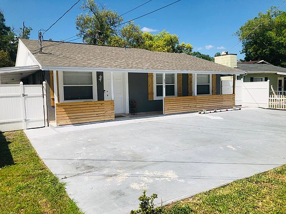 3rd image of 6914 N Orleans Ave