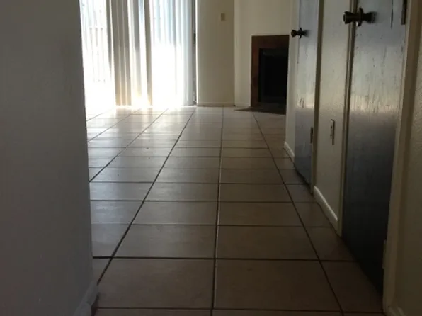 GM 1907 Jasper Ave, 1907 Jasper Ave APT A, Baton Rouge, LA 70810