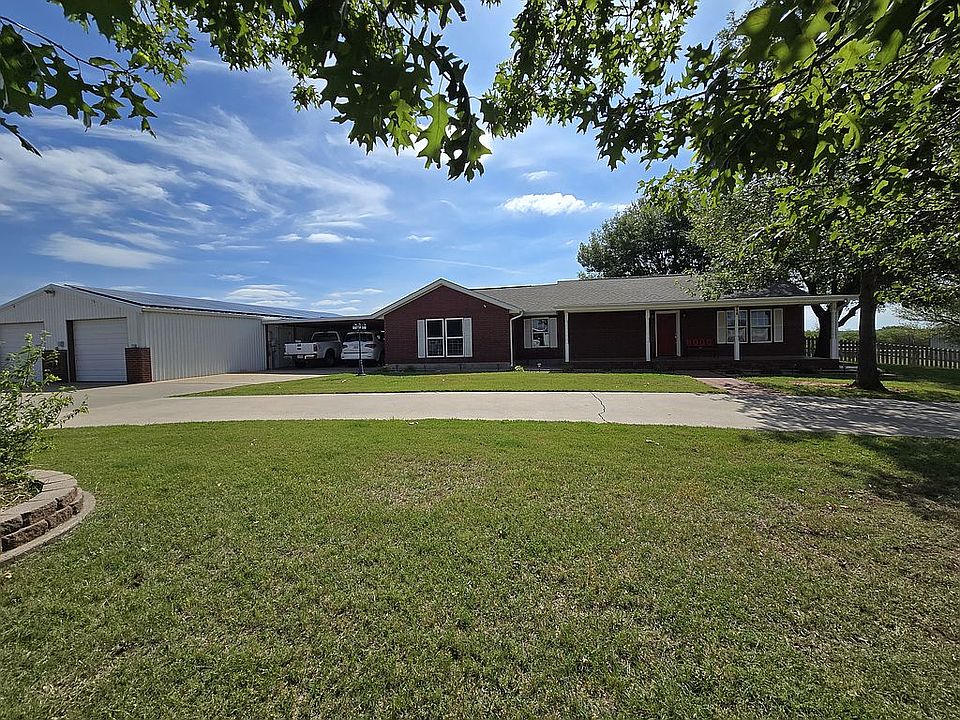 1st image of 948 Cropper Rd