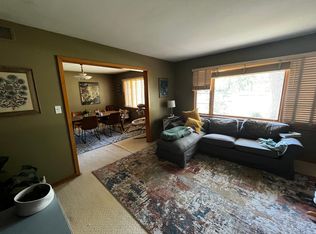 1516 Whedbee St, Fort Collins, CO 80524
