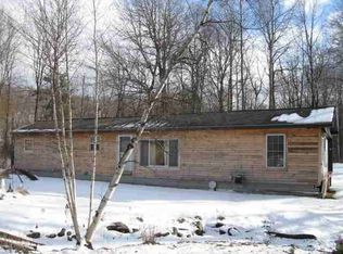 100 Clamsteam Rd, Halfmoon, NY 12065