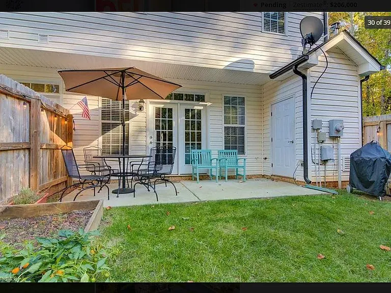 61 Rhododendron Dr #61 — Photo 18