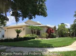 199 Bell Tower Xing W, Poinciana, FL 34759