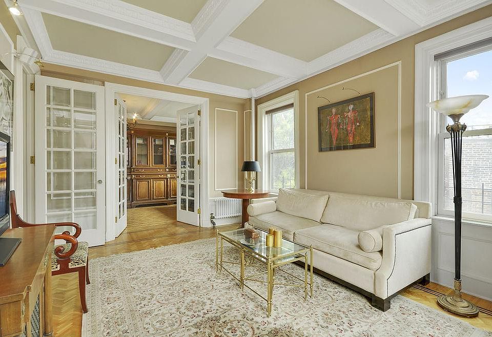 1st image of 203 W 81st St APT 7E