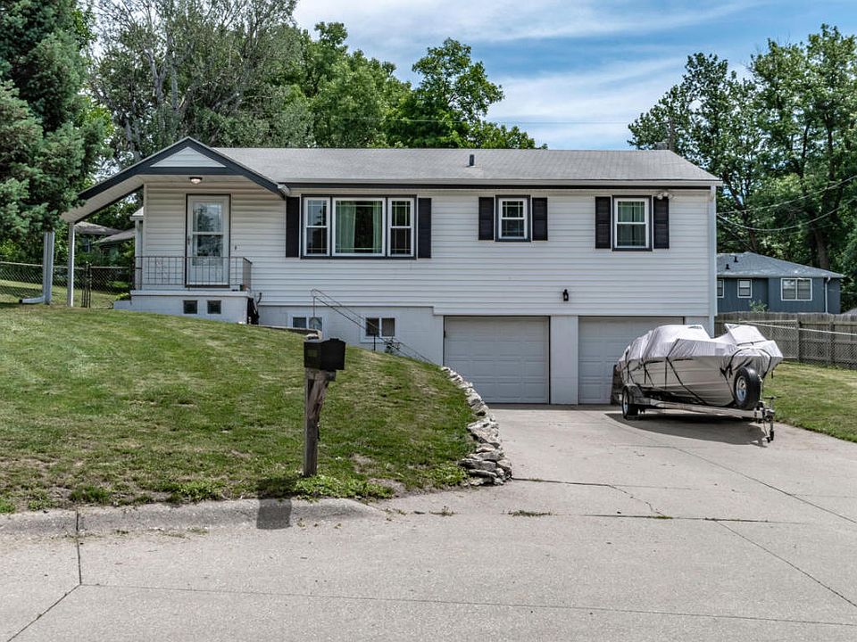 1st image of 4317 N 86th Cir